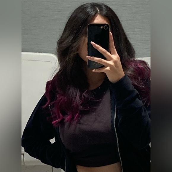 angelenzavala